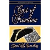 Cost Of Freedom
