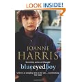 Blueeyedboy