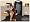 The Sims 2: Kitchen & Bath Interior Design Stuff (PC CD)