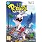 25 best core Wii games