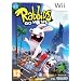 Rabbids Go Home (Wii)