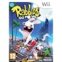 Rabbids Go Home (Wii)