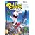 Rabbids Go Home (Wii)