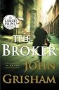 The Broker