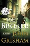 The Broker