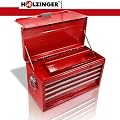 Holzinger Werkzeugkoffer HWZK600-6