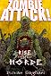 Zombie Attack! Rise of the Horde