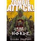Zombie Attack! Rise of the Horde