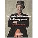 Successful Self-Promotion for Photographers