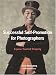 Successful Self-Promotion for Photographers width=