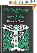 Die Nachtseite