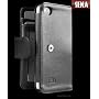 Sena Cases WalletBook Ledertasche f�r iPhone 4/4S &hellip von Sena Cases