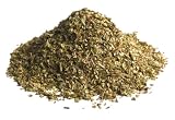 Durkee Oregano Leaves Whole, 5-Ounce Containers (Pack of 3)