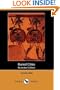 Buried Cities (Illustrated Edition) (Dodo Press)