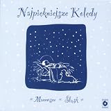 Koledy