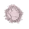 Buy Eye Care - Too Faced Exotic Color Intense Shadow Singles, Magic Mushroom, 0.06 Ounce