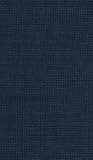 Cover for 9780253324832