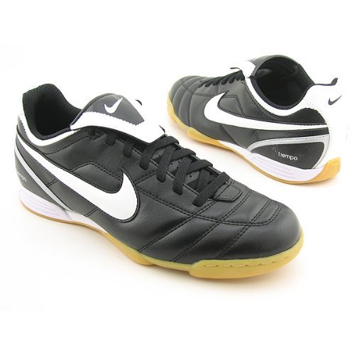 MEN'S NIKE TIEMPO NATURAL II IC SOCCER