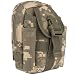 Commando Koppeltasche AT-digital
