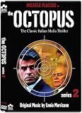 The Octopus 2 (La Piovra 2)