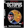 OCTOPUS 2 (LA PIOVRA 2)