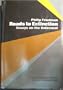 Roads to Extinction: Essays on the Holocaust