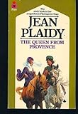 The Queen from Provence