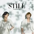 STILL(DVD付）