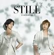 未定(DVD付）
