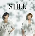 STILL(DVD付)