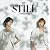 未定(DVD付)