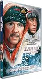 Runaway Train [FR Import]
