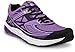 Topo Athletic Ultrafly Running Shoe - Women's