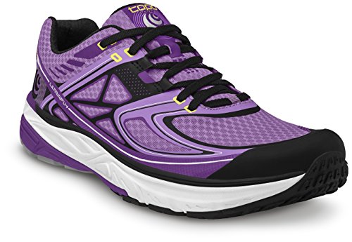Topo Athletic Ultrafly Running Shoe - Women's