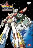 Produkt-Bild: Voltron - Verteidiger des Universums, Vol. 01 (2 DVD)