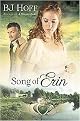 Song of Erin (Paperback)