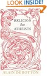 Religion for Atheists: A non-believer...