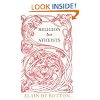 Religion for Atheists: A non-believer's guide to the uses of religion
