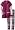 Magenta