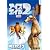 �A�C�X��G�C�W2 ���ʕҁ@[FXBNM-29980]