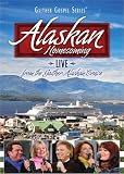 Alaskan Homecoming