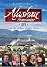 Alaskan Homecoming