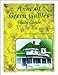 Anne of Green Gables Study Guide