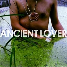 Ancient Lover