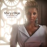 Stronger With Each Tear
