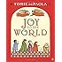 Joy to the World: Tomie's Christmas Stories