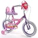 New Krazy Kat 14 Girls Bike (4 - 6yrs)