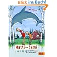 Produkt-Information 