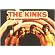 The Kinks Are The Village Green Preservation Society