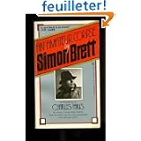 Détails sur le produit